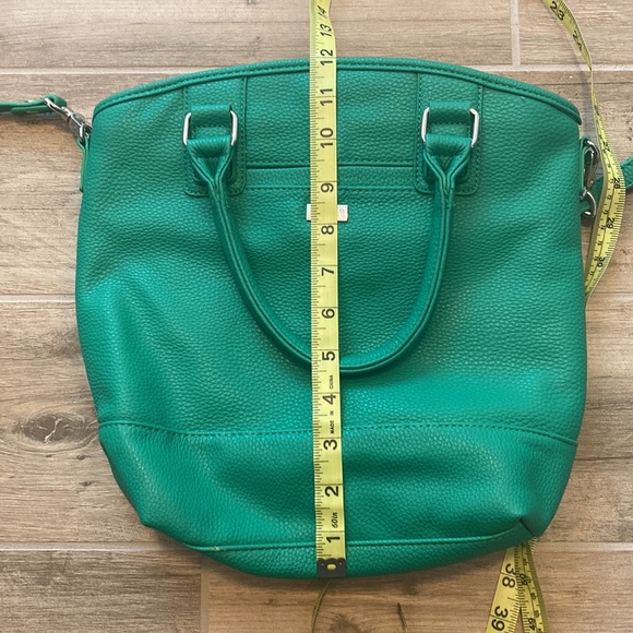 Thirty-One Paris Purse - Picture 8 of 9